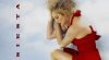 Nagyra t�r� �lmok