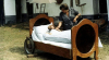 Nap, sz�na, eper