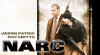 Nark�