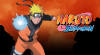 Naruto: Shippuuden