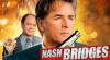 Nash Bridges - Tr�kk�s hekus