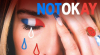 Nem ok�