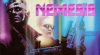 Nemezis