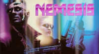 Nemezis