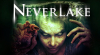 Neverlake