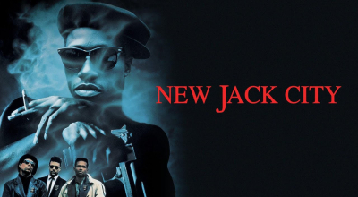 New Jack City