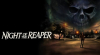 Night of the Reaper
