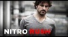 Nitro Rush - ap�k �s fi�k