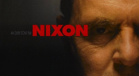 Nixon