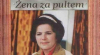 N�k a pult m�g�tt