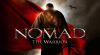 Nom�d