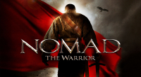 Nom�d