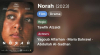Norah