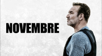 Novembre