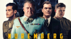 N�rnberg