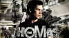 Odd Thomas - A halottl�t�