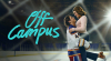 Off-Campus