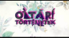 Olt�ri t�rt�netek