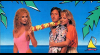 Only You - T�ged egyed�l