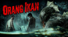 Orang Ikan