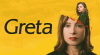 �rd�gi csapda