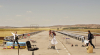 Otthon az �ton