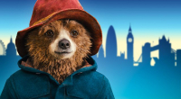 Paddington