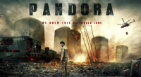 Pandora