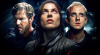 Pandorum
