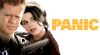 P�nik (2000)