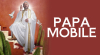 P�pamobil