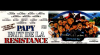 Papi, a h�s