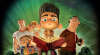 ParaNorman