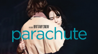 Parachute