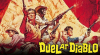 P�rbaj Diabl�n�l
