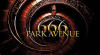 Park sug�r�t 666
