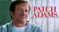 Patch Adams