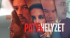 Patthelyzet