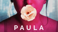 Paula