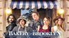 P�ks�gem Brooklynban