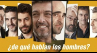 P�ntek Barcelon�ban