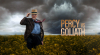 Percy