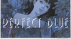 Perfect Blue