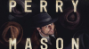 Perry Mason