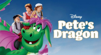 Peti s�rk�nya