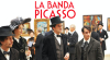 Picasso band�ja