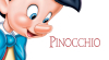 Pinokki� (1940)