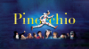 Pinokki�