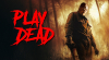 Play Dead (2025)