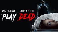 Play Dead